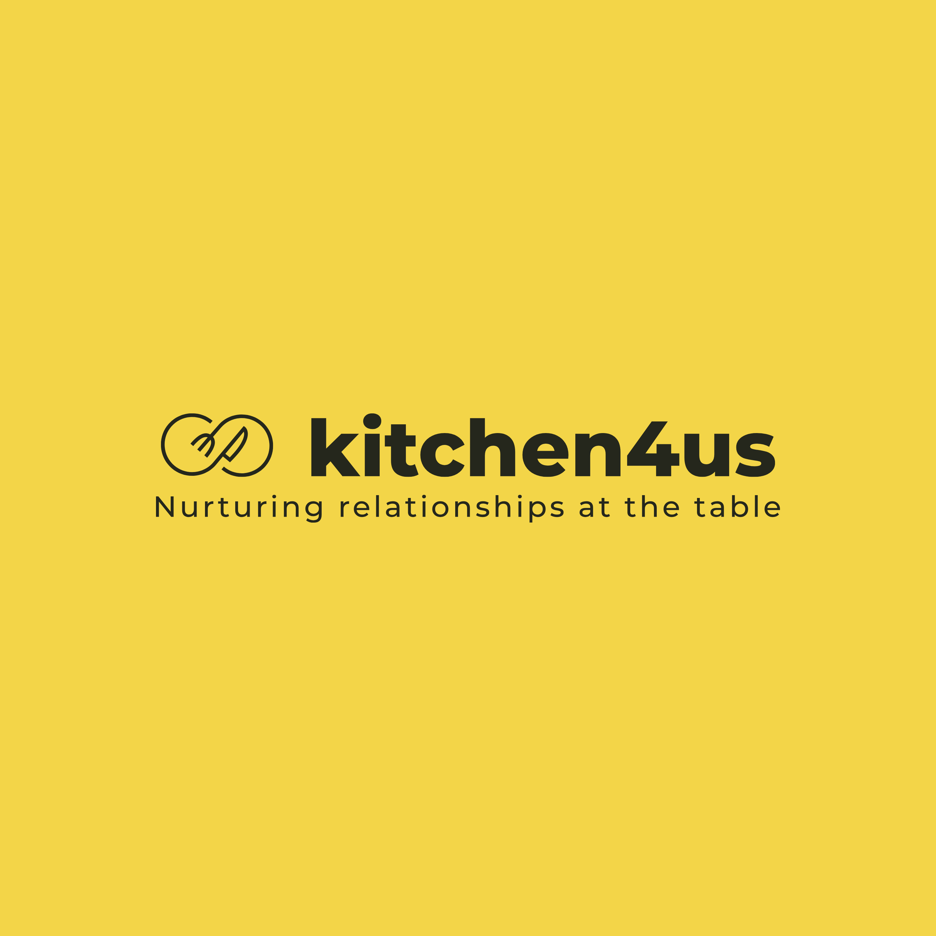 Kitchen4US
