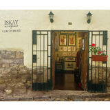 CHACON HUARI ART GALLERY