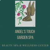 Angel's Touch Garden Spa