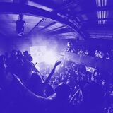 SONORAMA CLUB