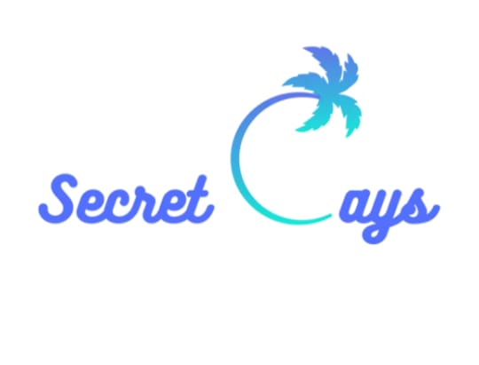 Secret Cays Bahamas