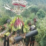 PNG Cultural ImmersionAdventur