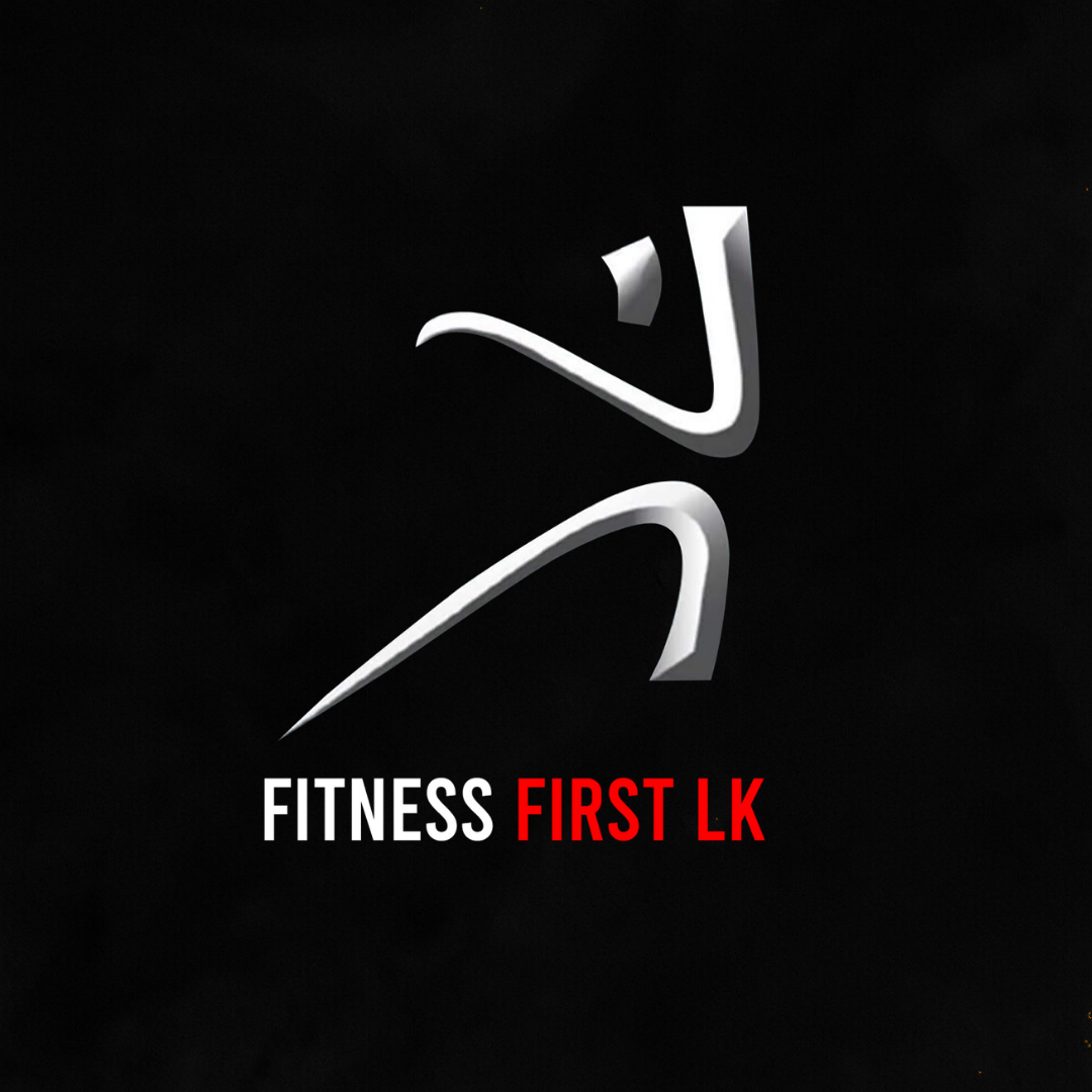 FITNESS FIRST LK
