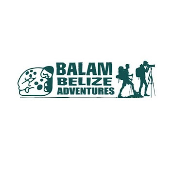 Balam Belize Adventures