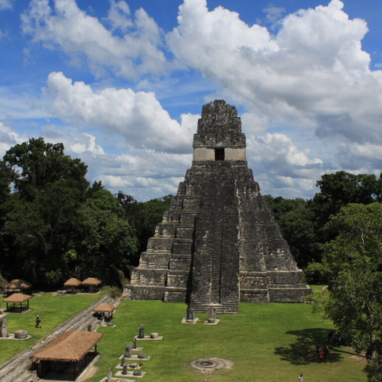 Balam Belize Adventures