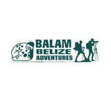 Balam Belize Adventures