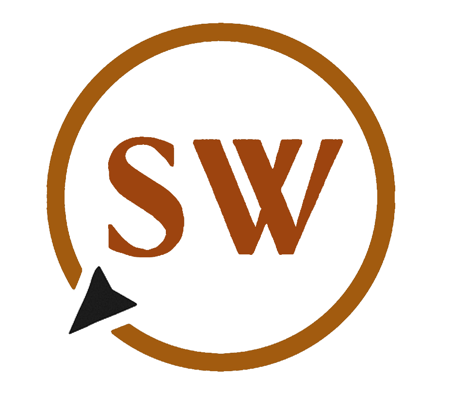 Southwest Outside, LLC