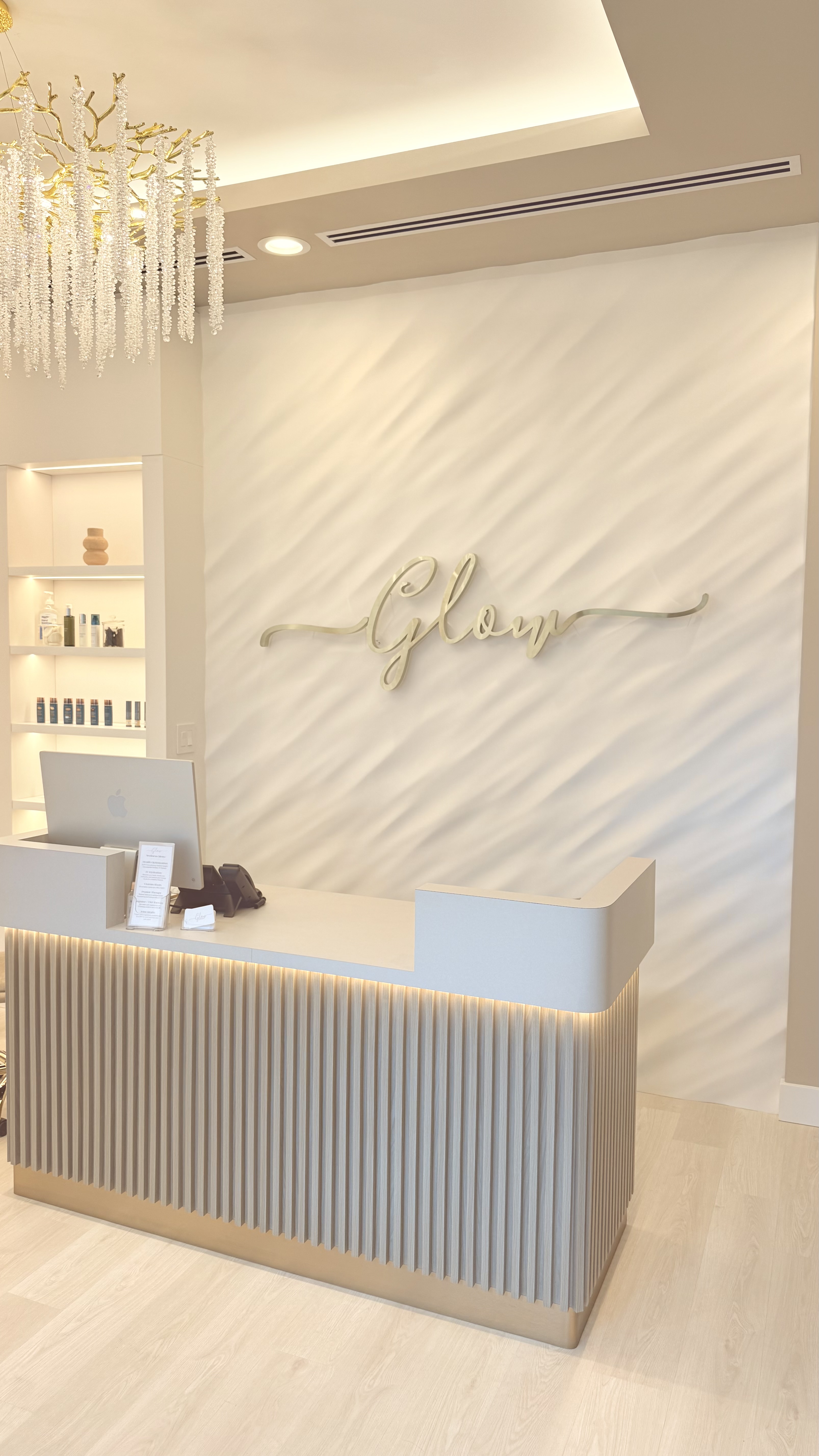 Glow Medspa