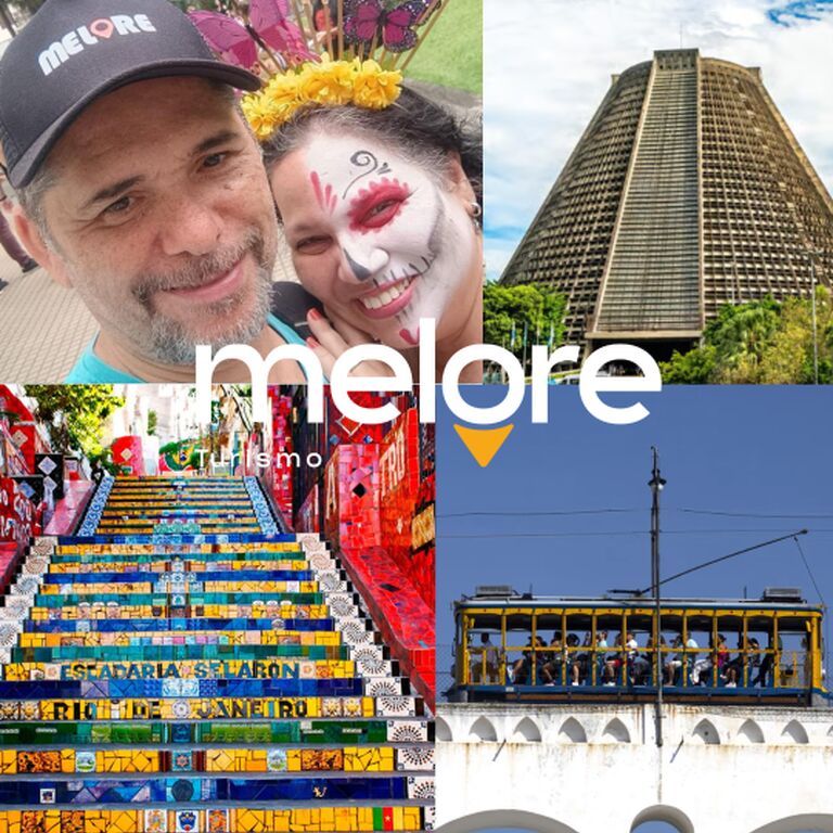 Melore