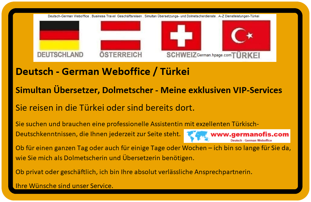 Germanofis-com