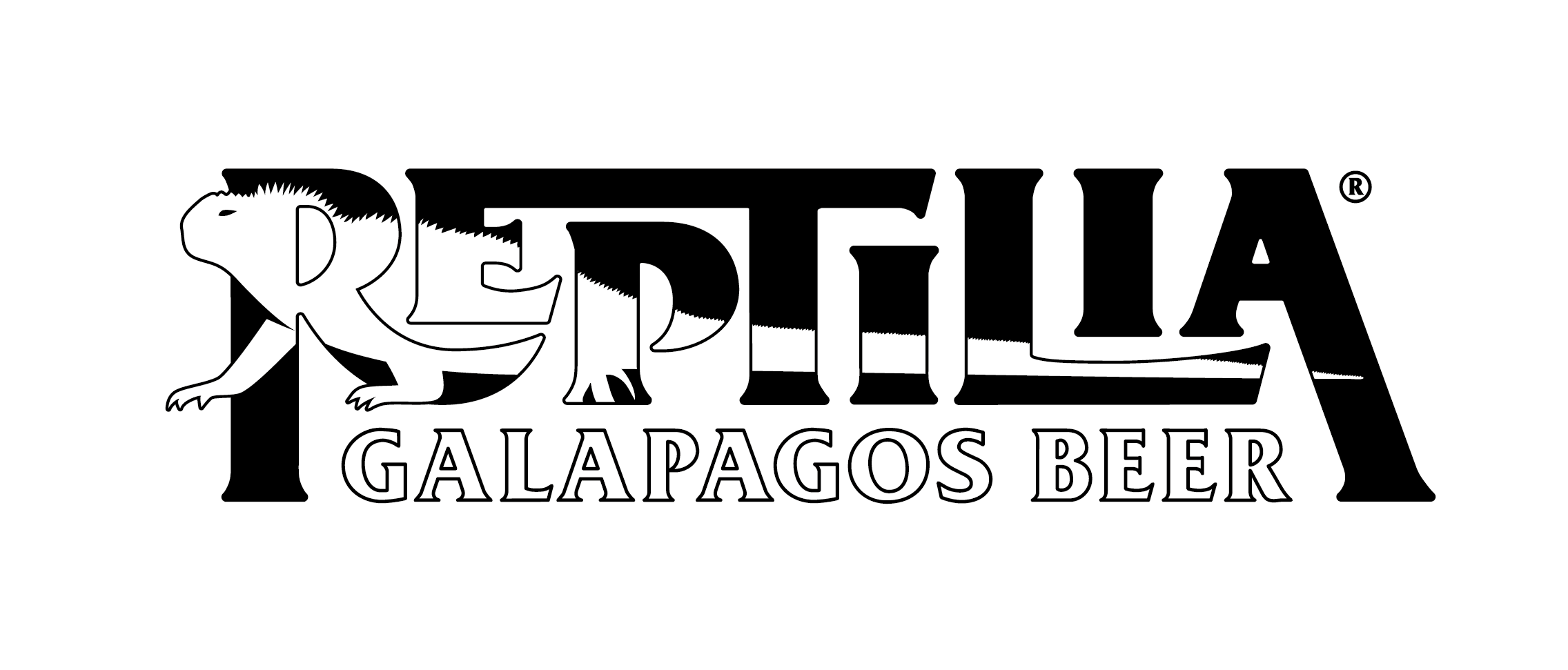 JULES PAREDES JARRIN