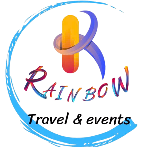 Rainbow Travel