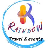 Rainbow Travel