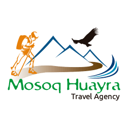 MOSOQ HUAYRA TRAVEL AGENCY