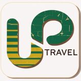 Chengdu Up Travel