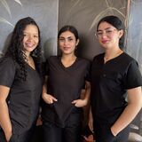 Sense Spa Salento Massage