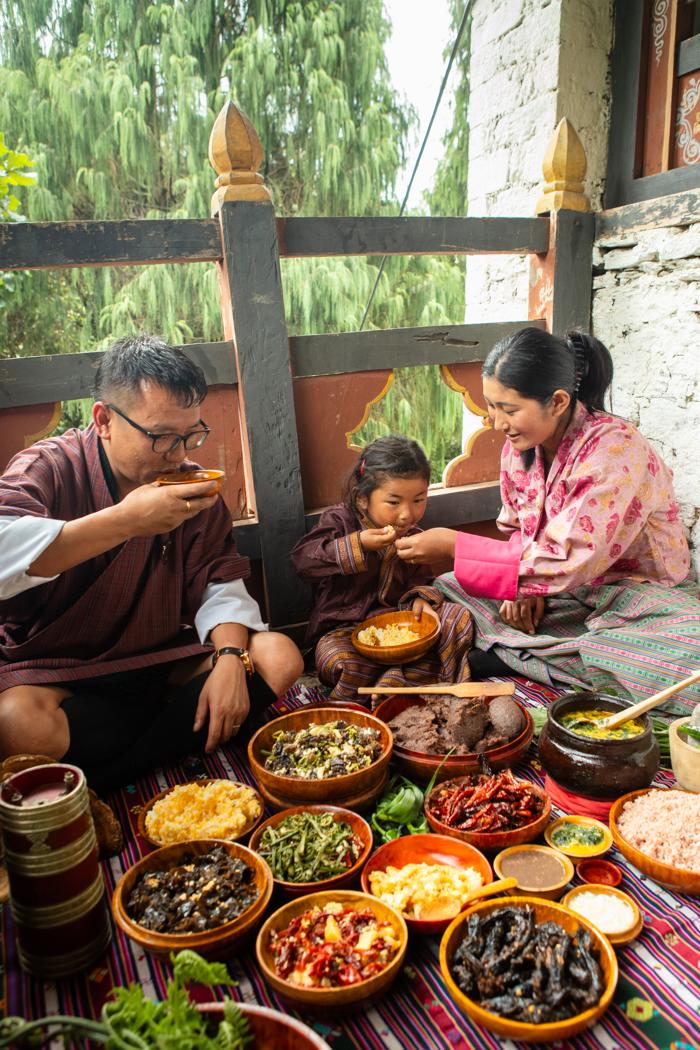 Alpha & Omega Gateway