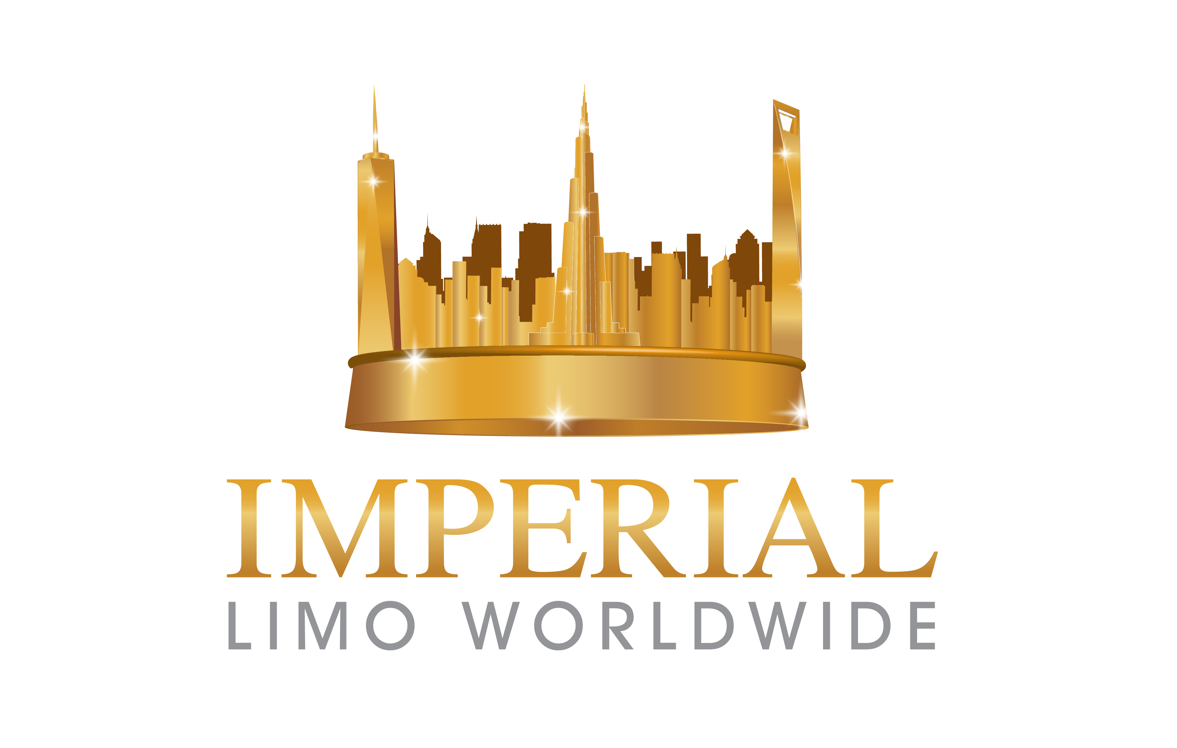 Imperial Limo WorldWide