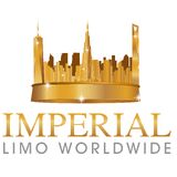 Imperial Limo WorldWide