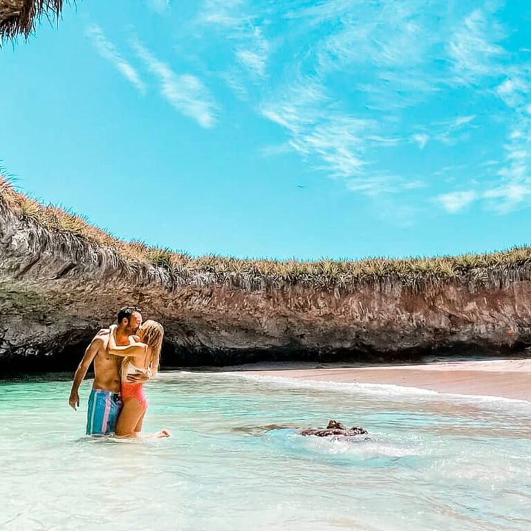 Vallarta To Explore