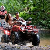 Cyber Tour Phuket Co., Ltd.