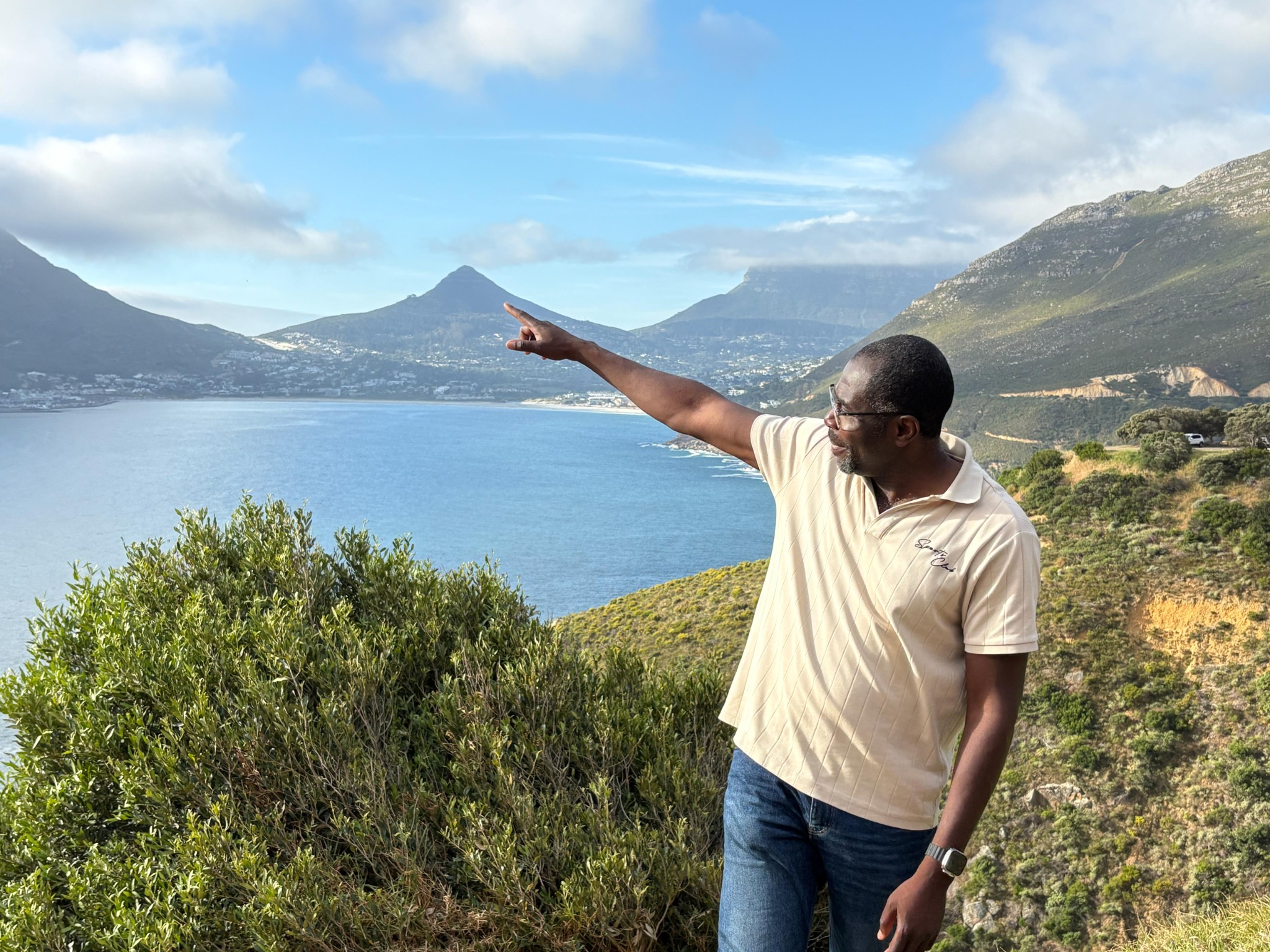 GoCape Adventures