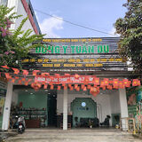 Đông Y TUẤN DU 2(Massage, spa)