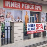 Inner Peace Wellness Spa M2M