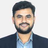 Mohammad Nasir