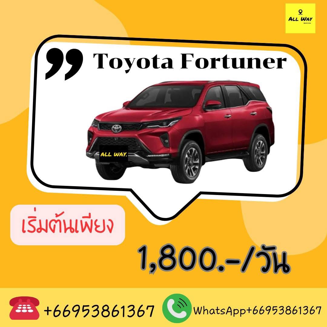 Kulthanatnida Kongchai