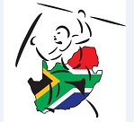 Tim Brown Tours Durban Safaris