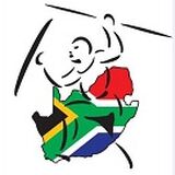 Tim Brown Tours Durban Safaris