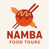 Namba Food Tours