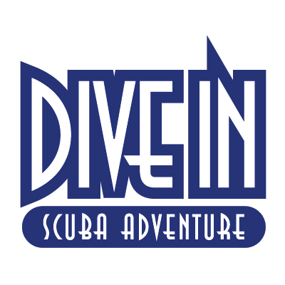 Red Sea For Tourism Activity And Diving