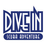 Red Sea For Tourism Activity And Diving