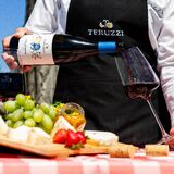 Teruzzi & Puthod