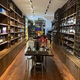 Cai Thung Go Wine Shop