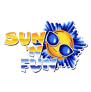 Sun'N Fun