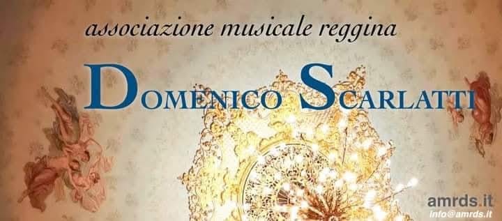 Ass.Musicale D.co Scarlatti
