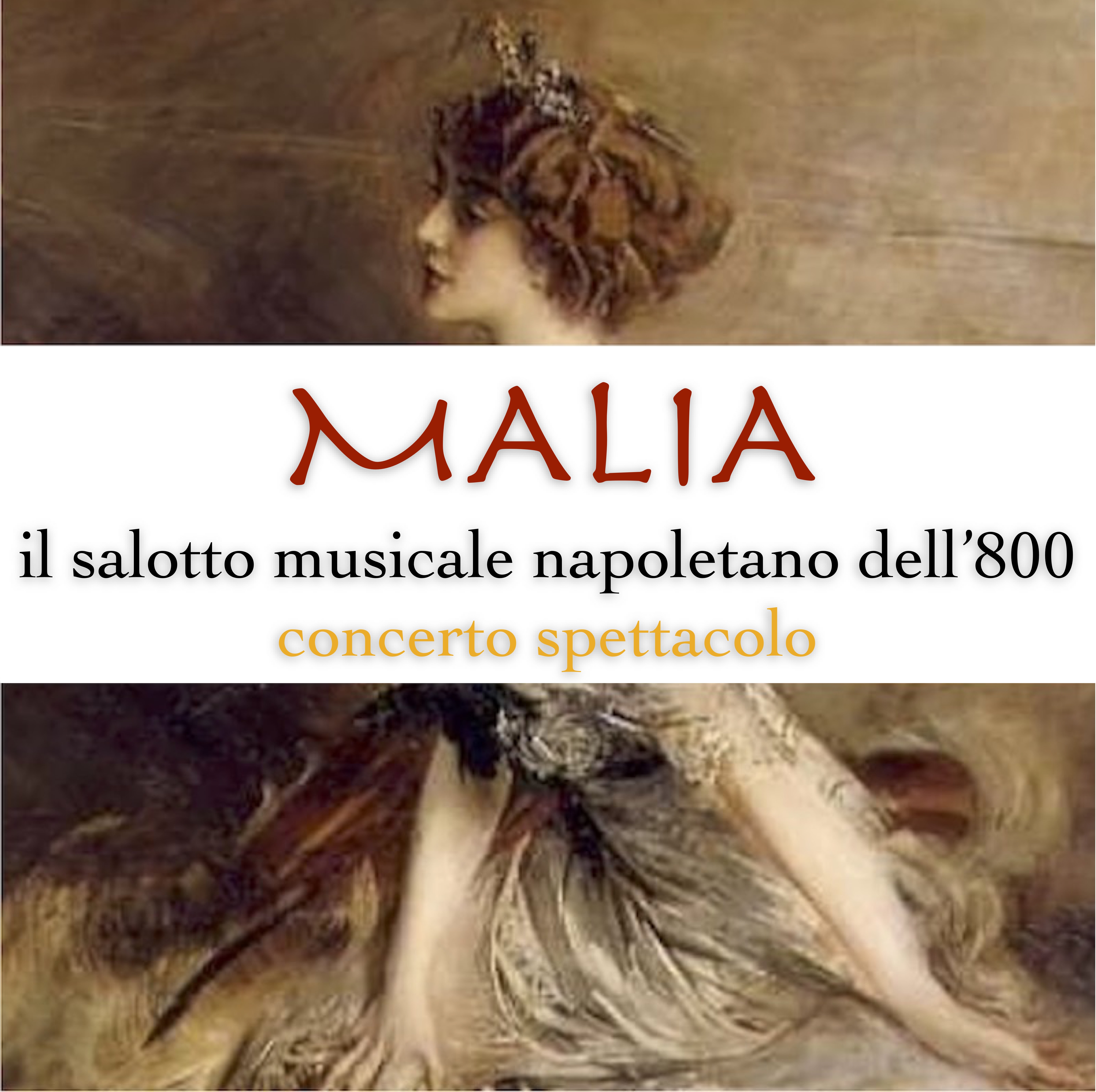 Ass.Musicale D.co Scarlatti