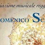 Ass.Musicale D.co Scarlatti