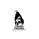 Culinarydammika