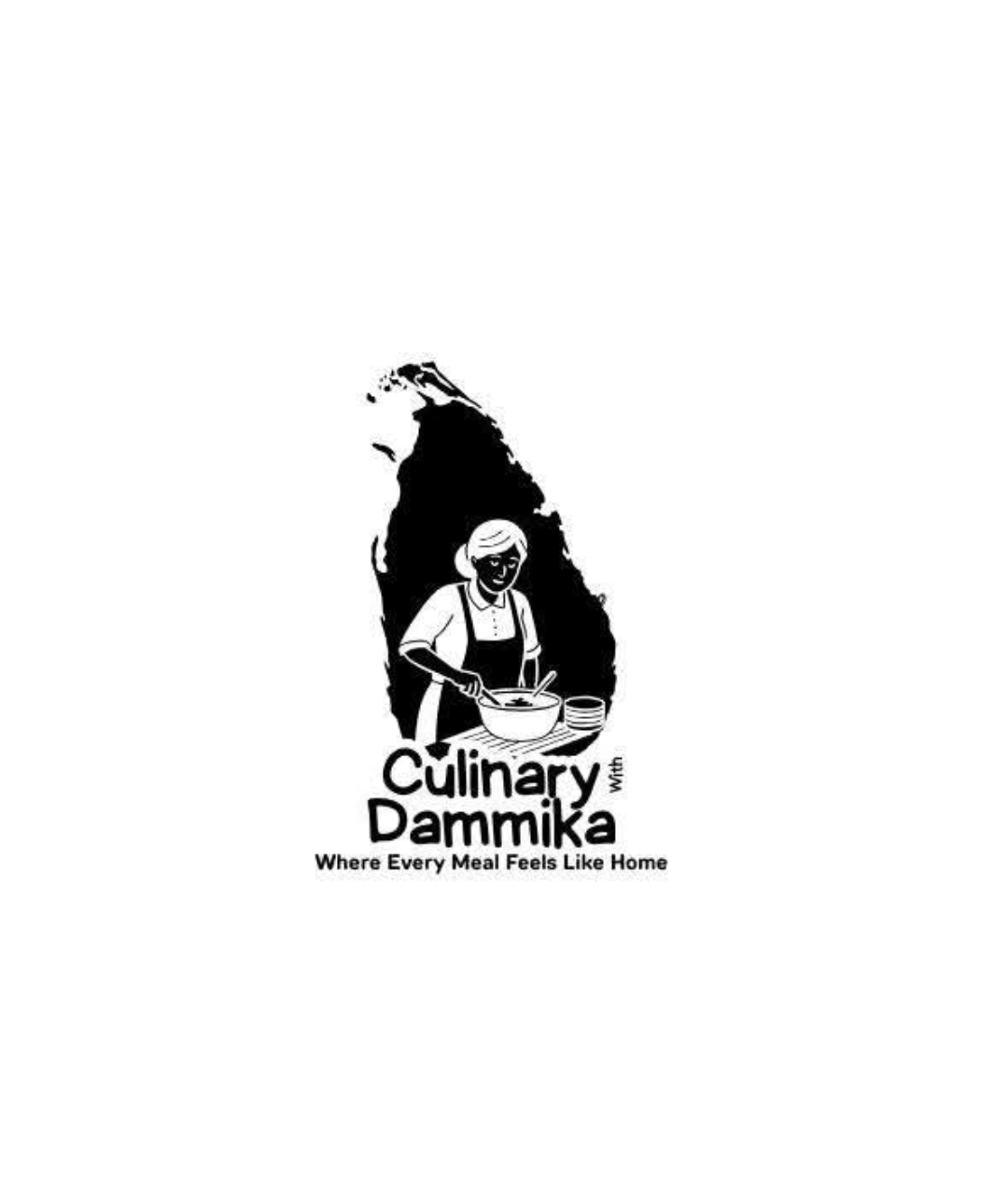 Culinarydammika