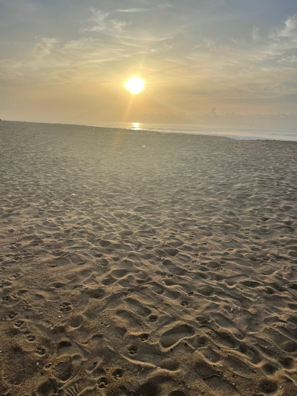 Cocobongo Travel Concepts