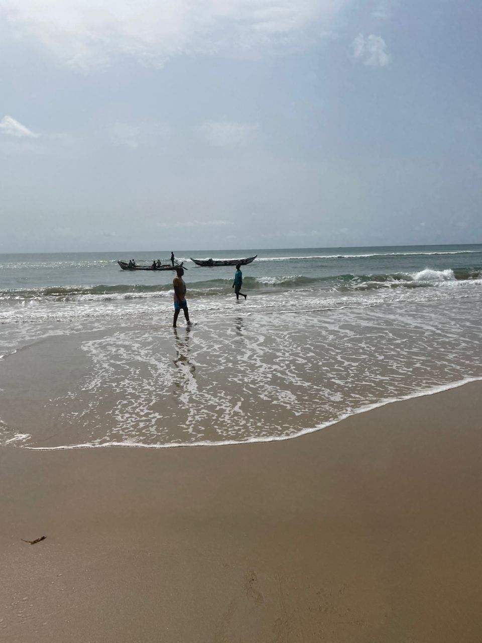 Cocobongo Travel Concepts