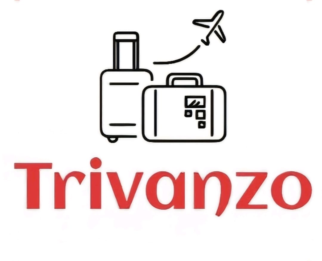 TRIVANZO HOLIDAYS