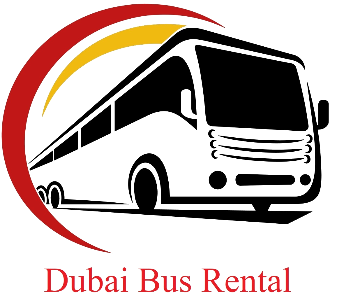 Muhammad Bus Rental LLC