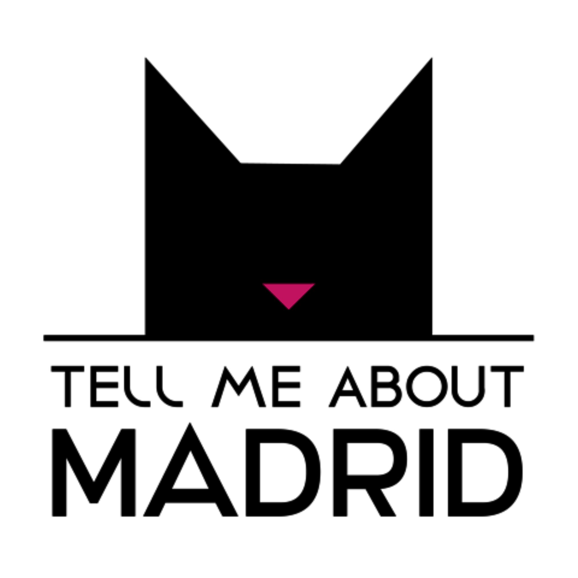 Tell Me About Madrid