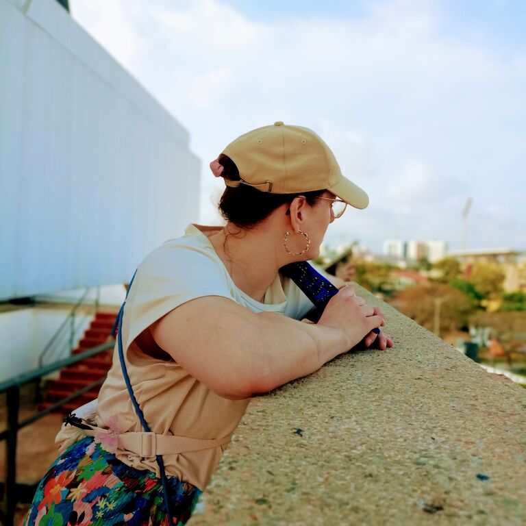 Best Ghana Tours