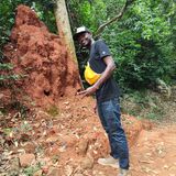 Best Ghana Tours
